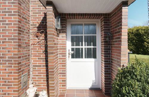 Idyllic Lakeside Cottage - Foto 19