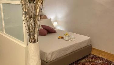 Sisters’home - Foto 4