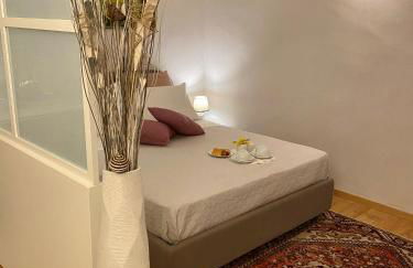 Sisters’home - Foto 4