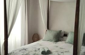 Studio Isaline RDC - Photo 3