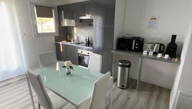 Maison 100m2 uniquement famille & professionnel - Foto 3, toaster