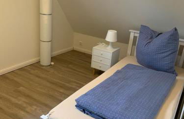 Müritz BELI - Foto 11