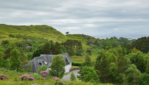 5 Bed in Lochailort CA231 - Foto 2, Other