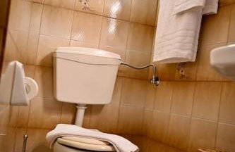 The Teacher's House - Foto 61