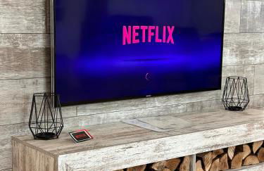 "TiMia" Nähe Europa Park und Rulantica Rust- Klima-Netflix - Foto 25