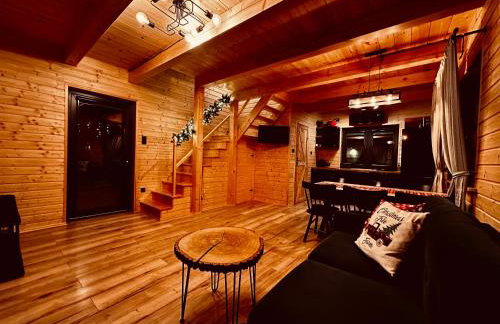 Przystanek Śnieżka - Foto 4