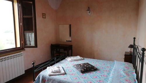 Residence Il Monastero - Foto 4