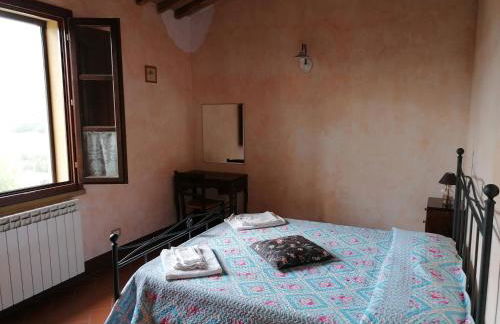 Residence Il Monastero - Foto 4