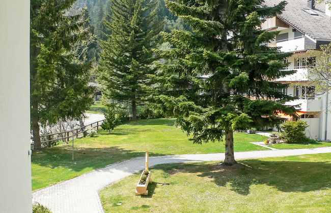 Val Signina - Foto 6