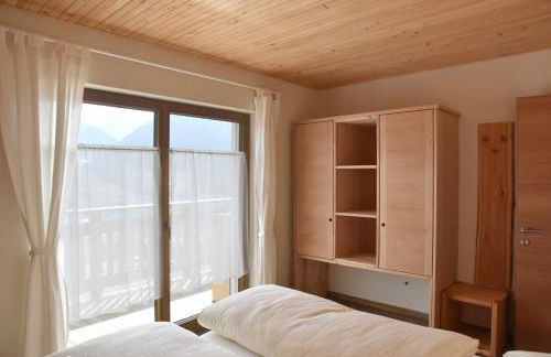 Tschafingerhof - Foto 19