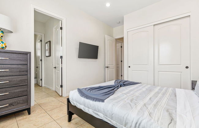 Luxurious Villa Living in Indio w/ Pool/Spa - Foto 2