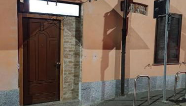 CasettaZoia - Foto 4