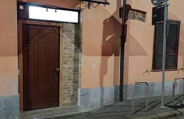 CasettaZoia - Foto 4