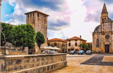 Boutique house Istria with pool and fireplace - Foto 53