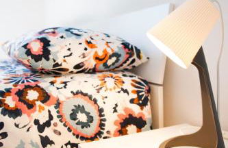 CARPI SUITE - Lorca House - Foto 7