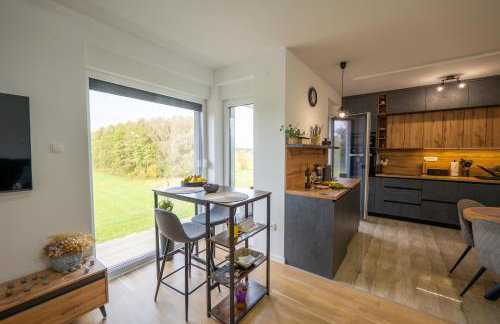 Apartment Nebo - Foto 10