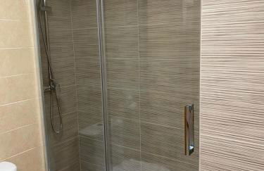 SOLIMAR 10 SALOU Solo FAMILIAS con Parking y piscina - Foto 63