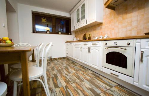 Agroturystyka Pod Jabłonią - Photo 31