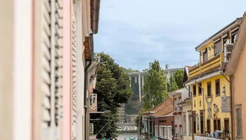 Cosy House in Porto Marina - Foto 2