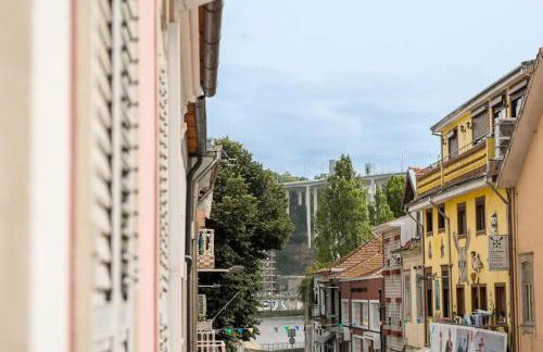 Cosy House in Porto Marina - Foto 2