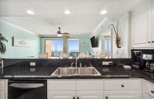 Treasure Island #1005 - Foto 14