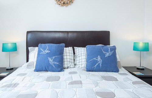 Gorse Cottage - Foto 12