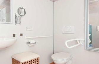 Ferienwohnungen im Haus Nordlichter - Foto 67