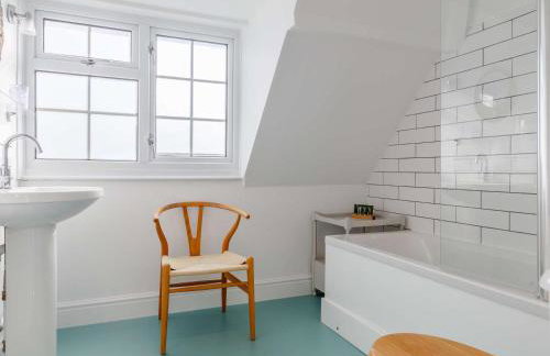 4 Bed in Bridport oc-dc083 - Foto 22