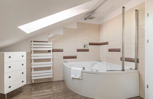 Luxury Apartment Matkovic - Photo 45