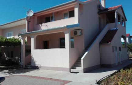 Apartments Tomas - Foto 52