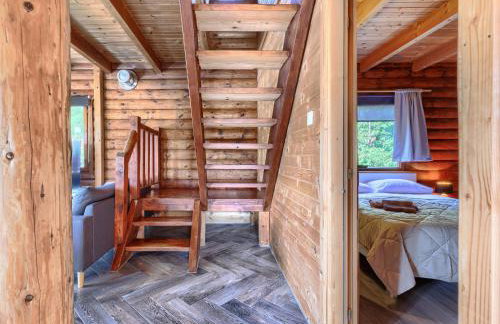 Holiday Home Minja by Interhome - Foto 48