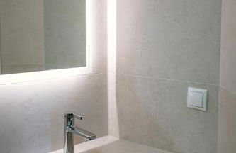 Dill Apartments Ilsede - Foto 13