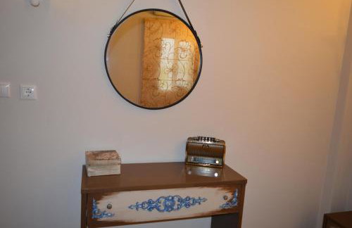 Leonidas Apartments and suites - Foto 68