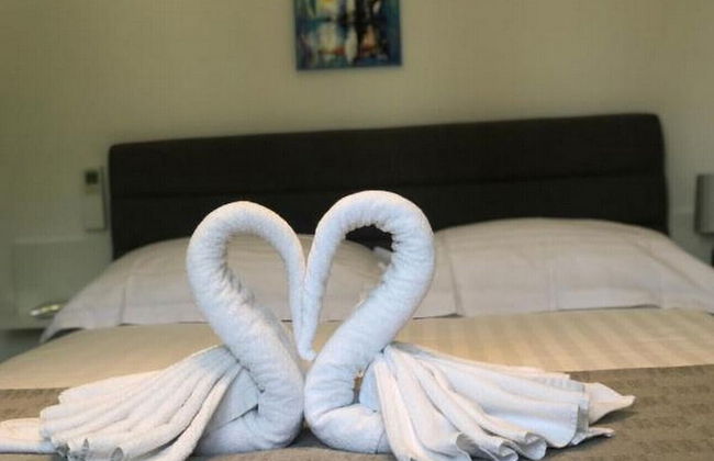 Apartment Villa Morena - Foto 5