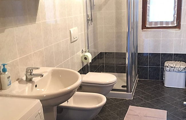 Belvedere Apartment with Garden - Foto 6