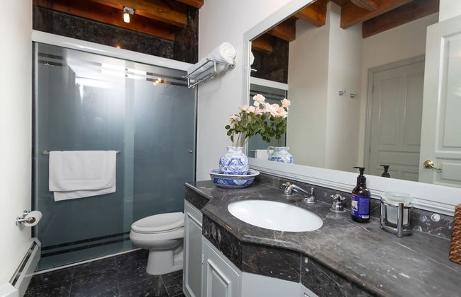 Casa Rincón by Lumina - Foto 30