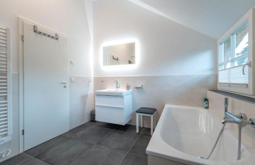 Ferienhaus Libelle - Foto 7