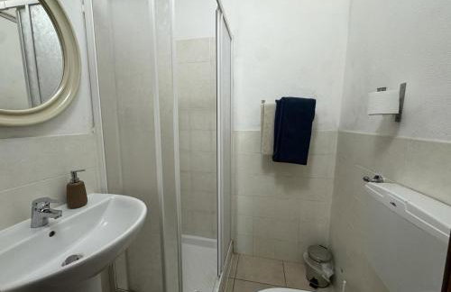 Casa Vigneto - Villa With Pool - Foto 28