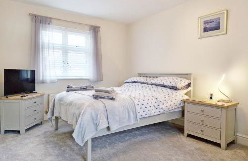 Pears Grove - Southbourne - Foto 22