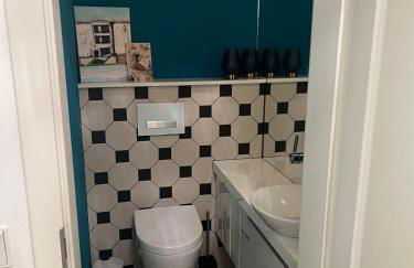 DOM LIVING - LuxusHaus - Photo 56