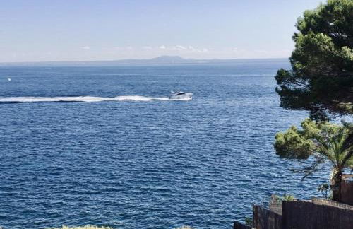 Escape to Luxury: Rent Mallorca Villa 1452 - Foto 20