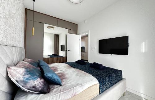 Apartament Magnolia - Foto 6