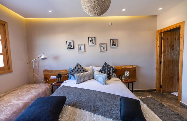 Bio et Bois - Foto 23