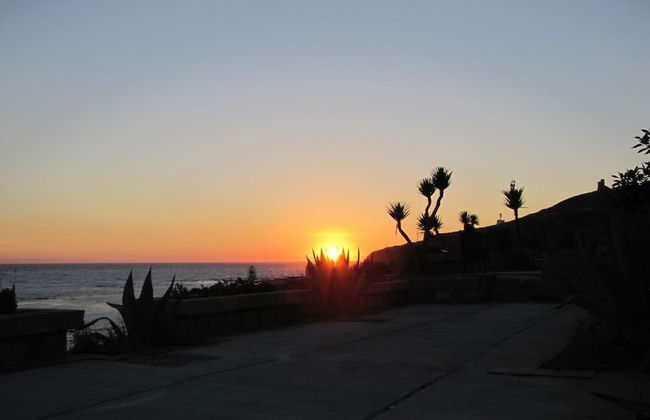 Repubblica delle pergole - Foto 22