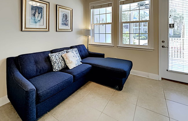The Village by Southern Vacation Rentals - Foto 15