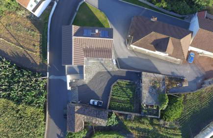 A Casa da Silva - Photo 9