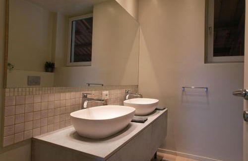 Ca' Maiolo - Villa con piscina - Foto 23