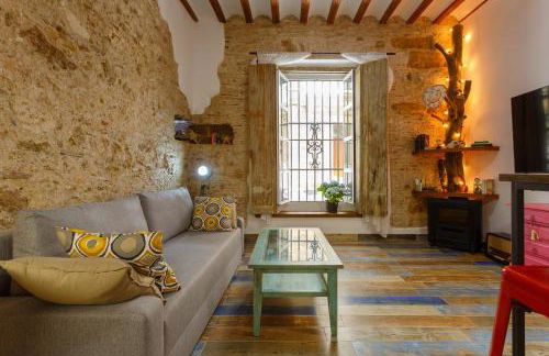 Noah House city center - Historic center - Foto 43