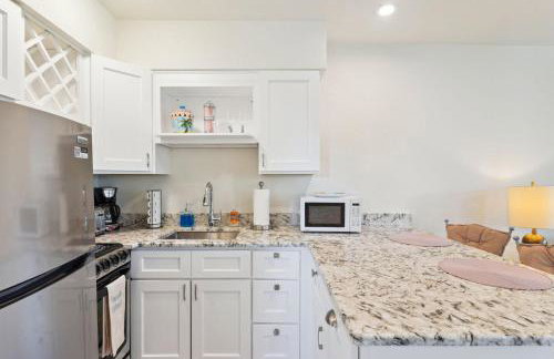 Beach Quarters #5 - Foto 7