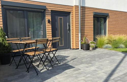 Ferienwohnung Gutzeit - Photo 16